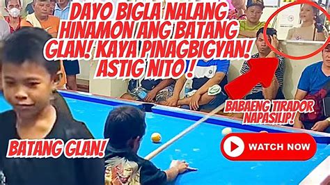 pinayflix pinagbigyan|Tinigasan Kay Insan Kaya Pinagbigyan .